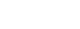 Pompes funèbres Pessac